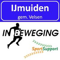 Nieuwsbrief dorpskernen